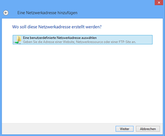 windows8.text.image1