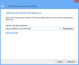 windows8.text.image2