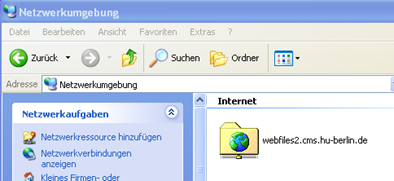 windowsXP.text.image6