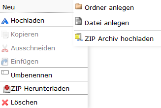funktionsbeschreibung.text.image0