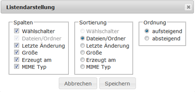 funktionsbeschreibung.text.image17