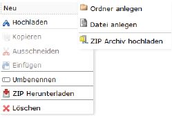funktionsbeschreibung.text.image27