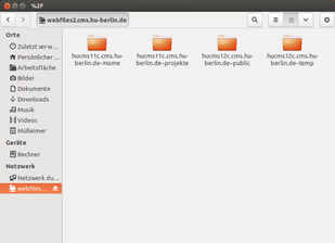 ubuntu.text.image4