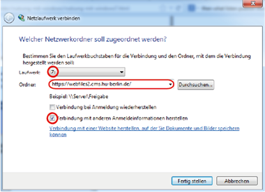 windows7.text.image1