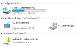 windows8.text.image4