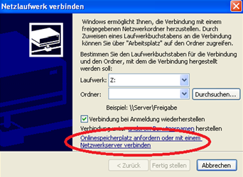 windowsXP.text.image1