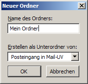 tb-neuer_ordner.png