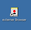 ext_browser_icon.png