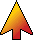 arrow.gif