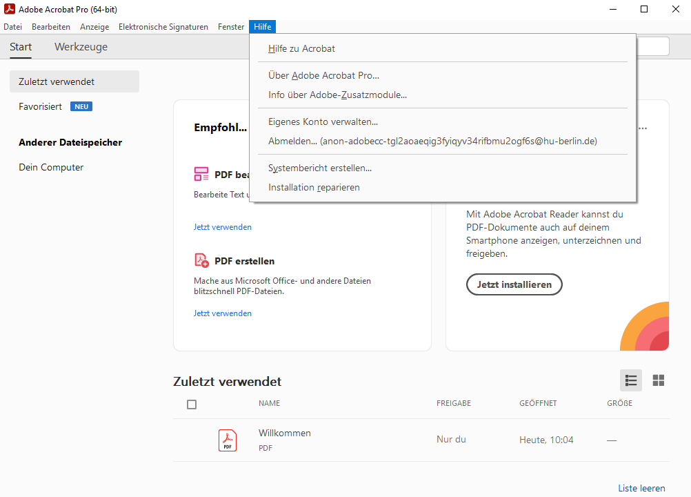 Acro_angemeldet.png Acro_angemeldet.png
