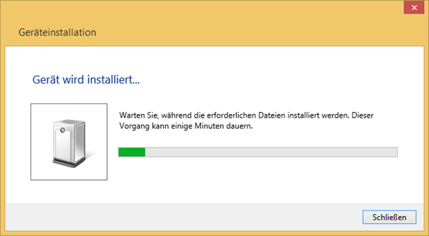 Install-Windows8.text.image0