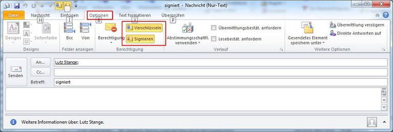 Outlook2010_4 Outlook2010_4