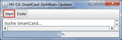 Zertifikat-Updater1