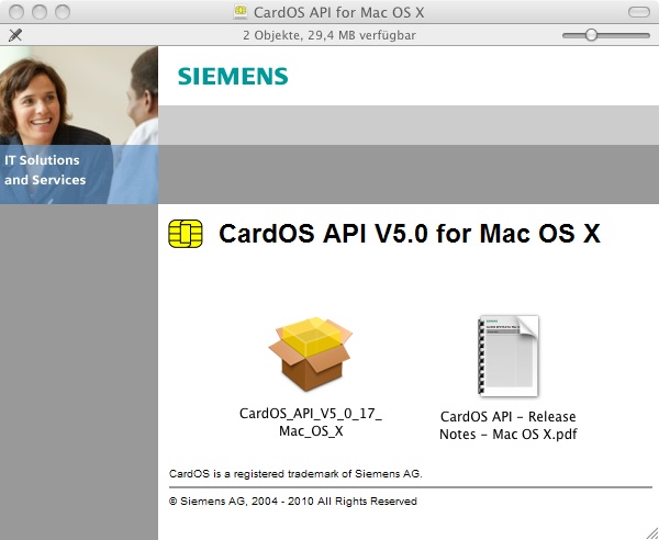 installation_cardapi1