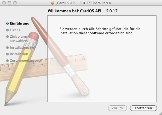 installation_cardapi2