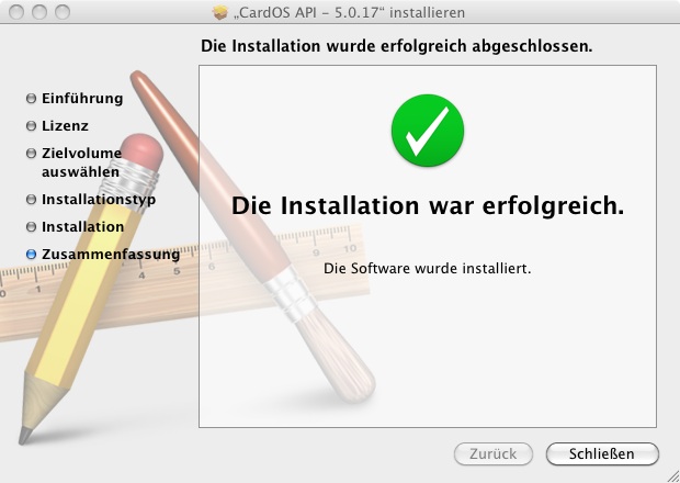 installation_cardapi3