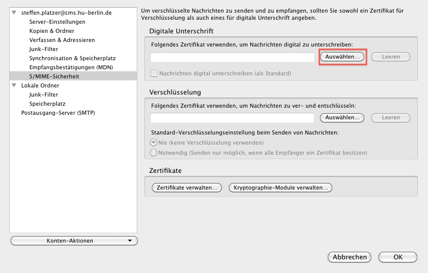 installation_cardapi4