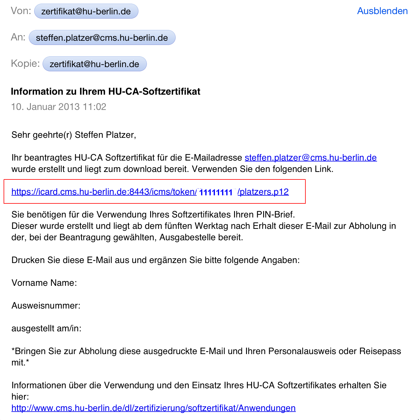 E-Mail_mit_Softzertifikat