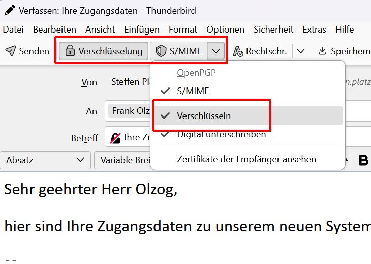 Verschlüsseln-Thunderbird.jpg