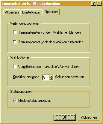 Computerleitfaden für Studierende (Version 1999)