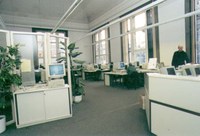 Computerleitfaden für Studierende (Version 1999)