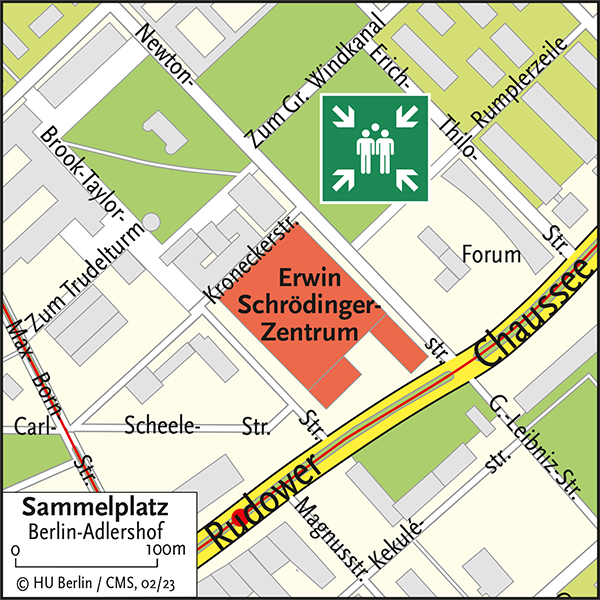Sammelplatz-Adlershof-2023-02-07.png