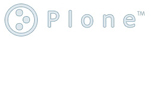 Plone-Logo